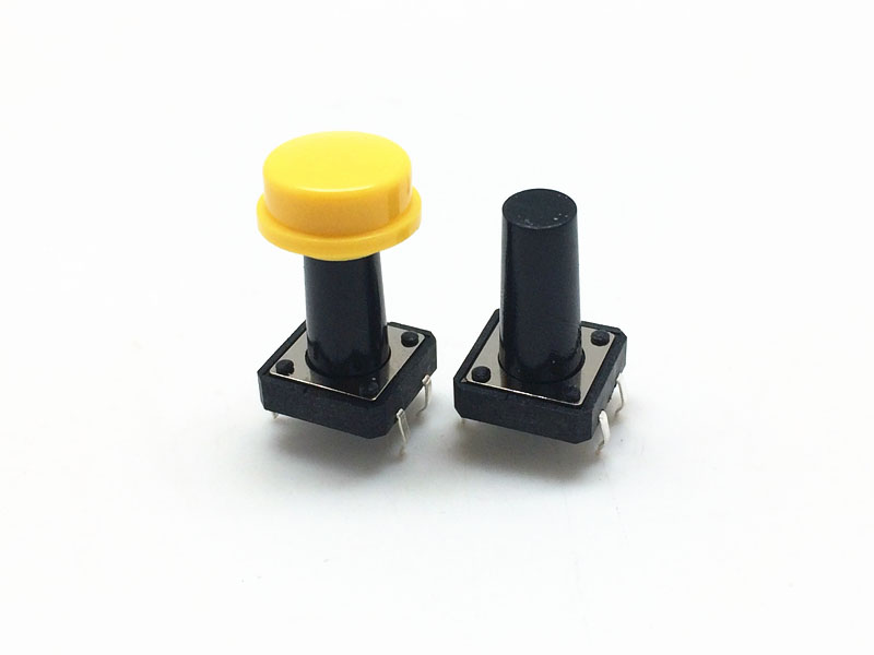 TC-00121